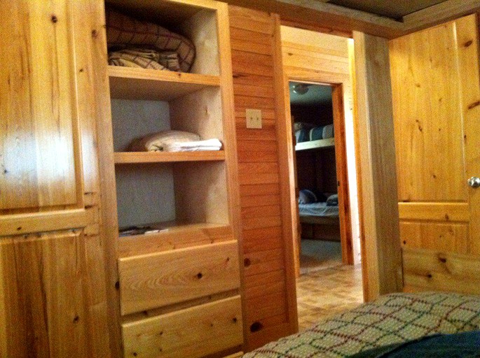 House Boat for Rent Venice, Louisiana, Floating Homes, Venice, United