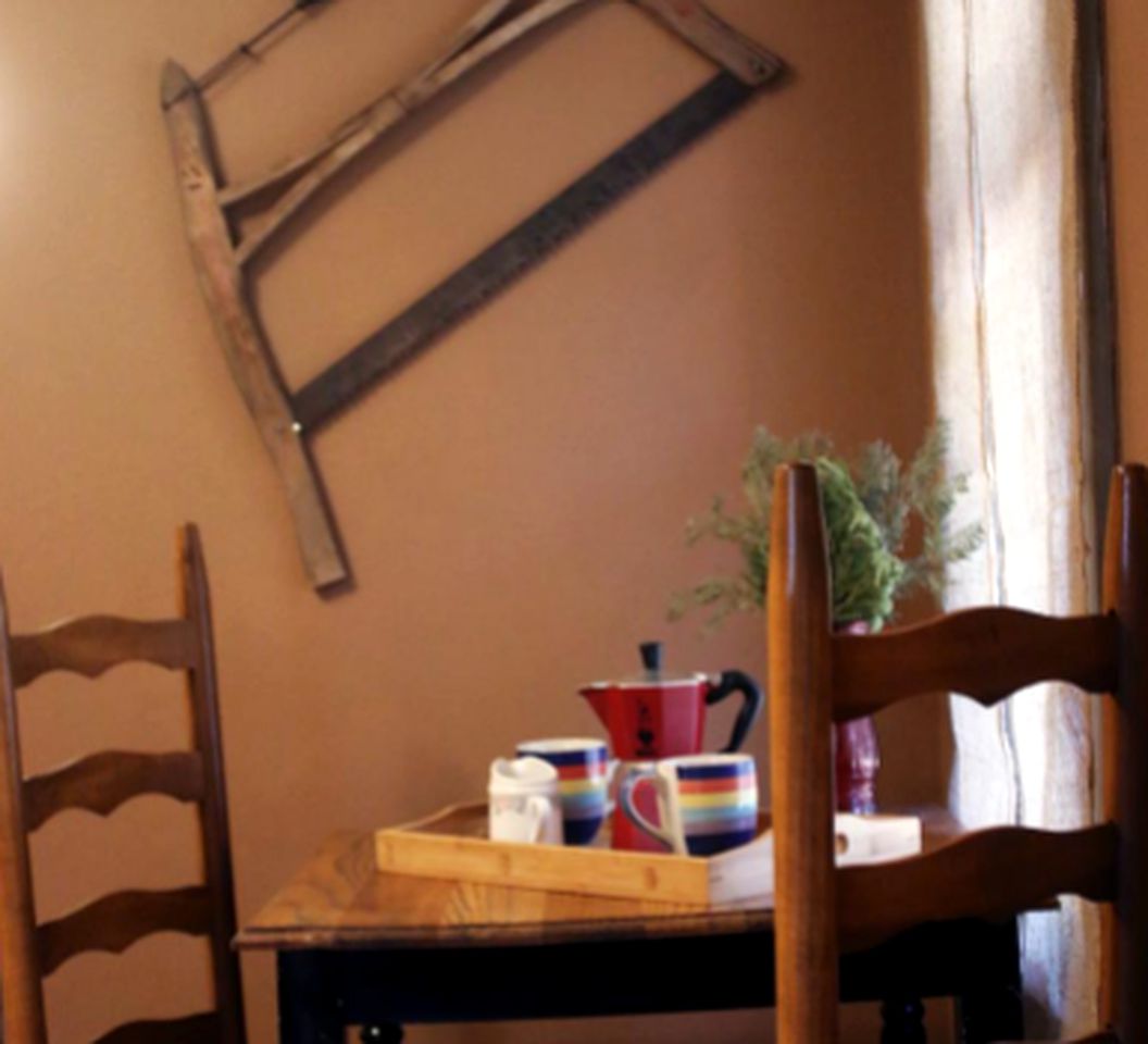 Quiet Weekend Getaway in the Scenic Forest near Lake Pend Oreille, Idaho