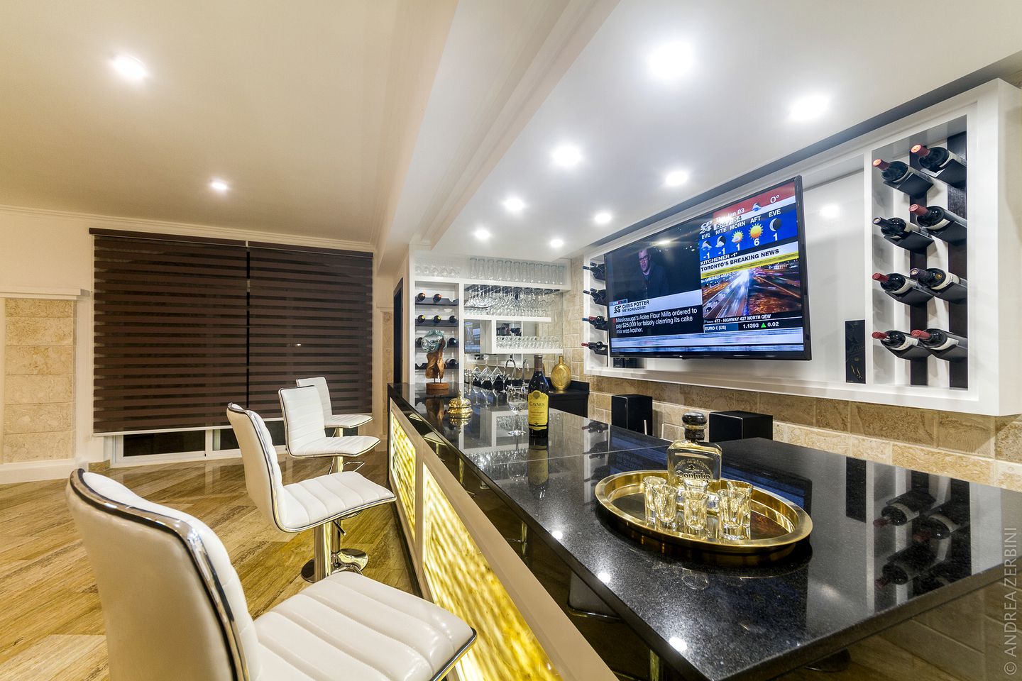 Huge Villa Perfect for Large Groups for the Ideal Punta Cana Getaway