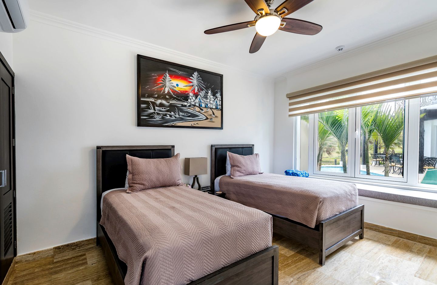 Huge Villa Perfect for Large Groups for the Ideal Punta Cana Getaway