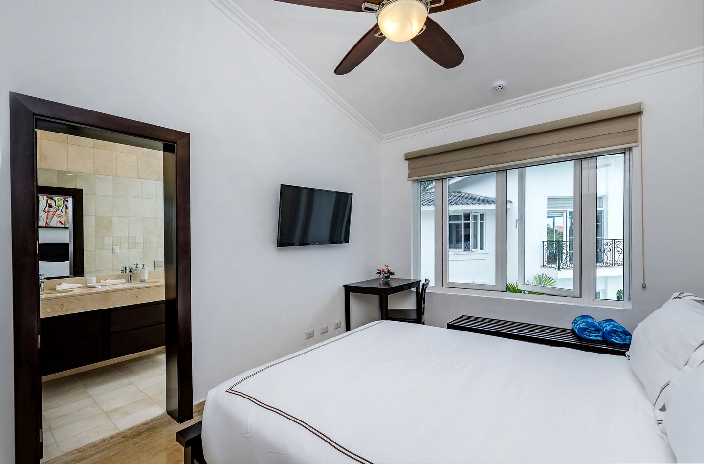 Huge Villa Perfect for Large Groups for the Ideal Punta Cana Getaway