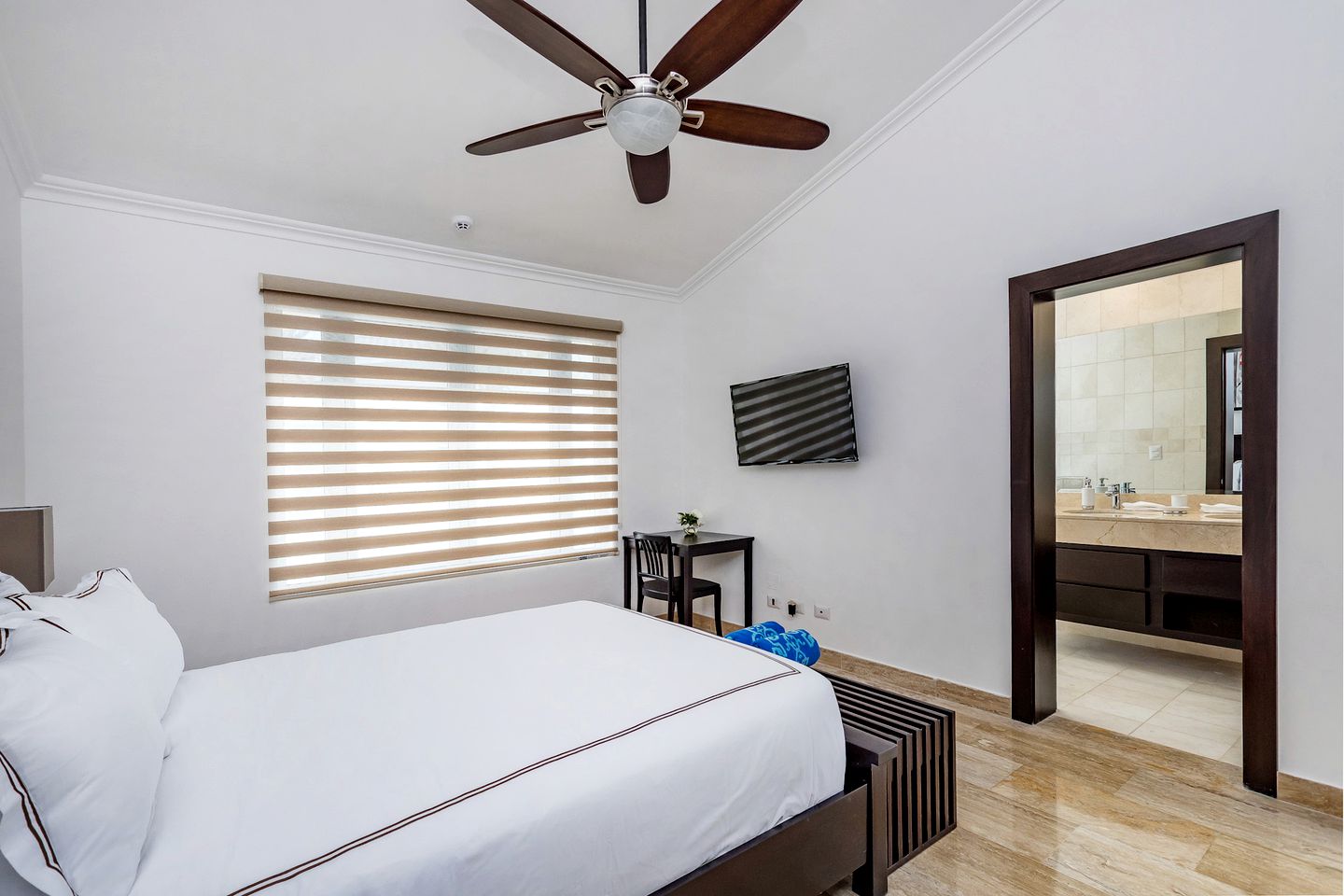 Huge Villa Perfect for Large Groups for the Ideal Punta Cana Getaway