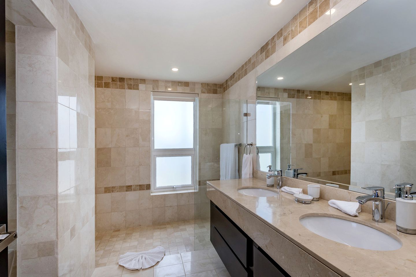Huge Villa Perfect for Large Groups for the Ideal Punta Cana Getaway