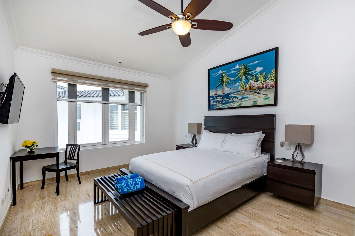 Huge Villa Perfect for Large Groups for the Ideal Punta Cana Getaway