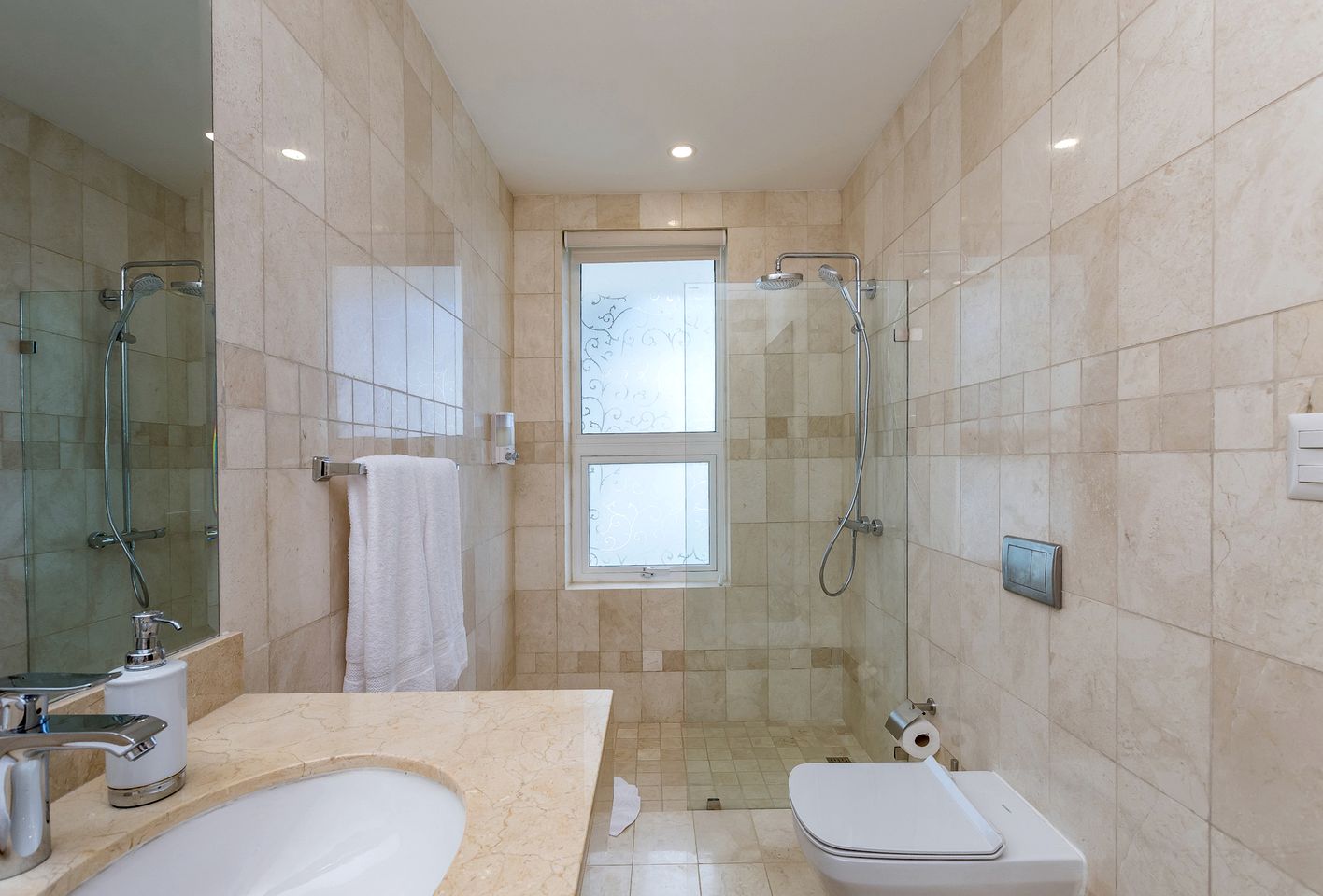 Huge Villa Perfect for Large Groups for the Ideal Punta Cana Getaway