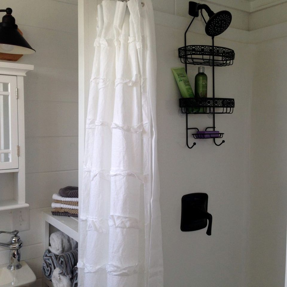 Unique Tiny House Getaway on a Goat Farm near Cooperstown, New York