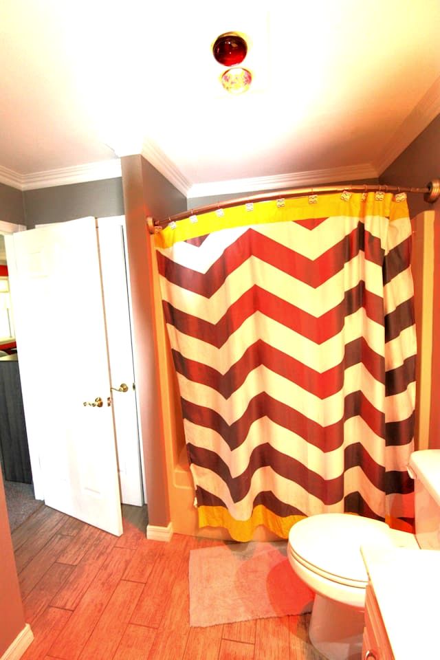 Charming Villa Ideal Escape for Big Groups in Branson, Missouri