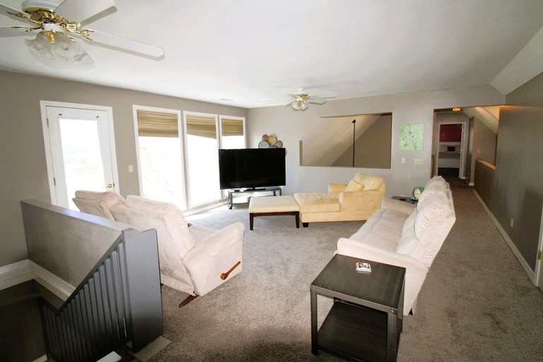 Villas (United States of America, Branson, Missouri)