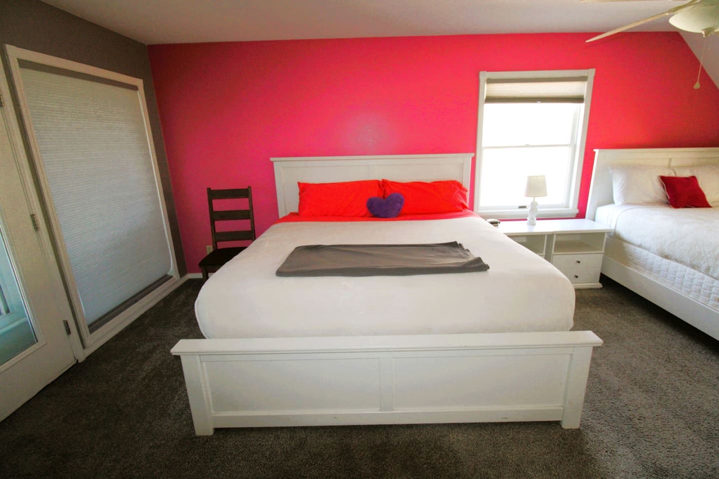 Charming Villa Ideal Escape for Big Groups in Branson, Missouri