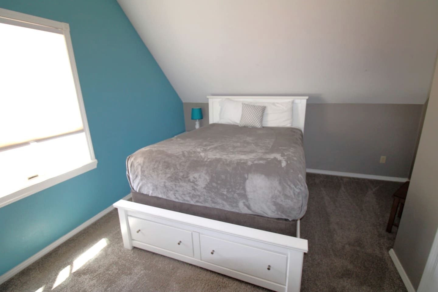 Charming Villa Ideal Escape for Big Groups in Branson, Missouri