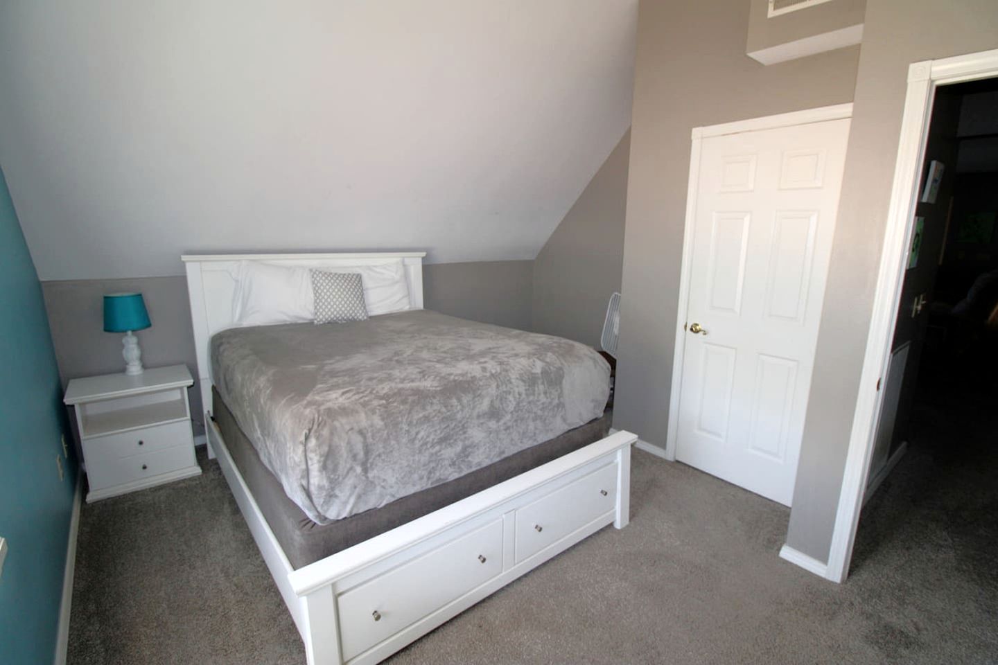 Charming Villa Ideal Escape for Big Groups in Branson, Missouri