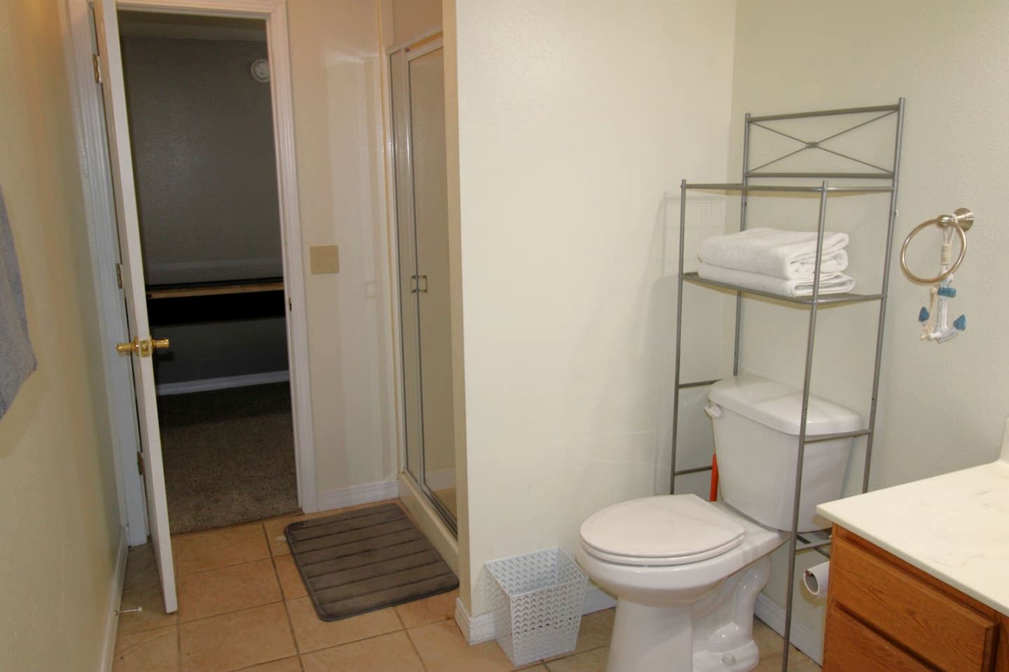Charming Villa Ideal Escape for Big Groups in Branson, Missouri