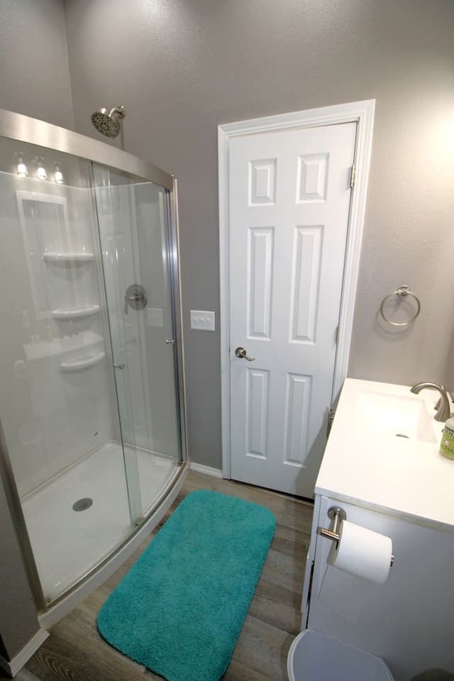 Charming Villa Ideal Escape for Big Groups in Branson, Missouri