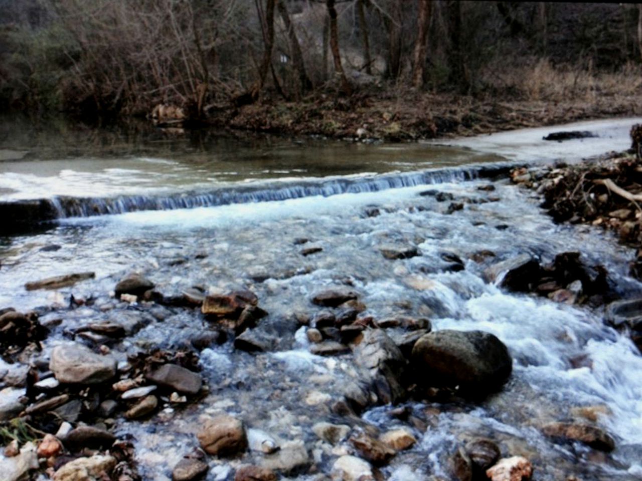 Arkansas Cabin Rental Buffalo River, AR Cabins