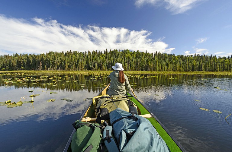 Cabins (Kasilof, Alaska, United States)