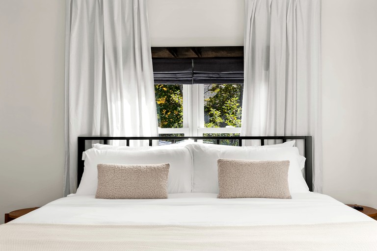 Vacation Rentals (United States of America, --, New York)