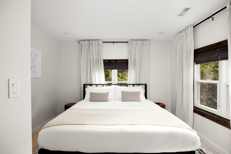 Vacation Rentals (United States of America, --, New York)