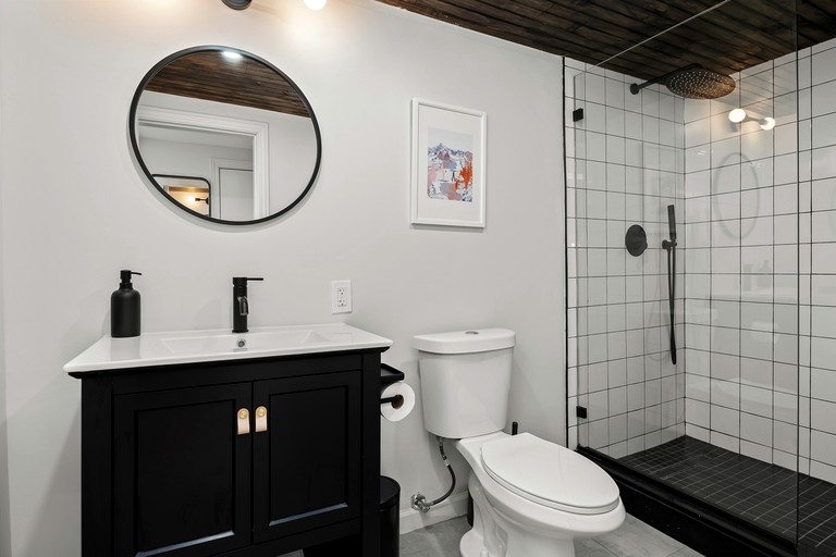 Vacation Rentals (United States of America, --, New York)