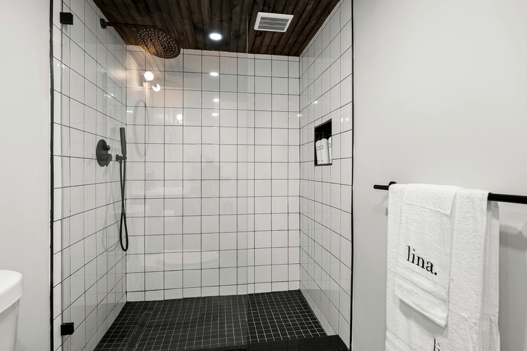 Vacation Rentals (United States of America, --, New York)
