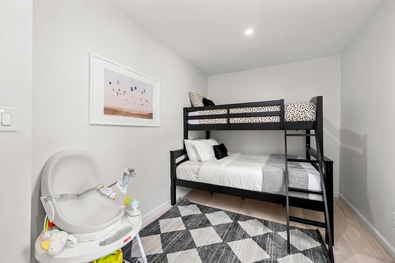 Vacation Rentals (United States of America, --, New York)