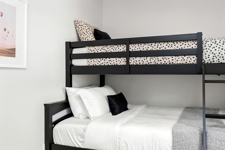 Vacation Rentals (United States of America, --, New York)