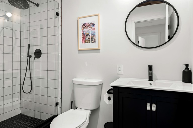 Vacation Rentals (United States of America, --, New York)