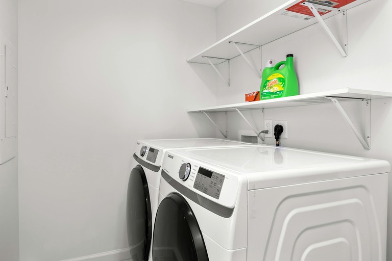 Vacation Rentals (United States of America, --, New York)