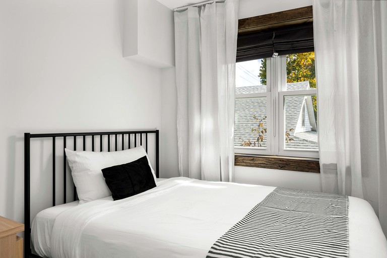 Vacation Rentals (United States of America, --, New York)