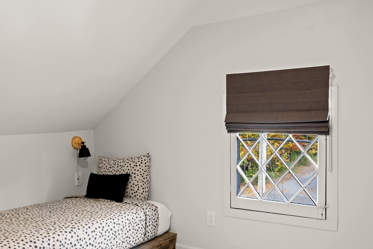 Vacation Rentals (United States of America, --, New York)