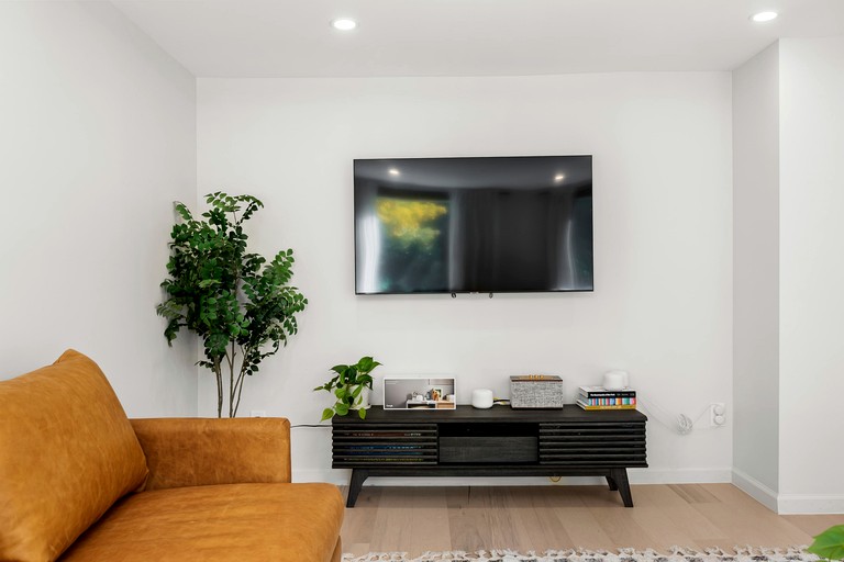 Vacation Rentals (United States of America, --, New York)