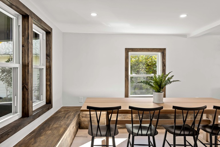 Vacation Rentals (United States of America, --, New York)
