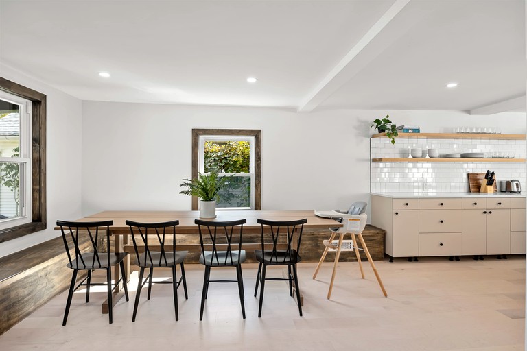 Vacation Rentals (United States of America, --, New York)
