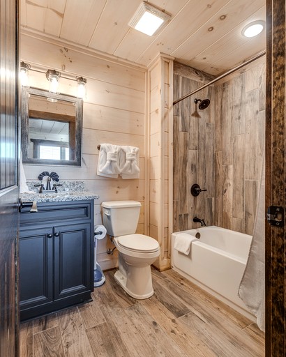 Vacation Rentals (United States of America, --, --)