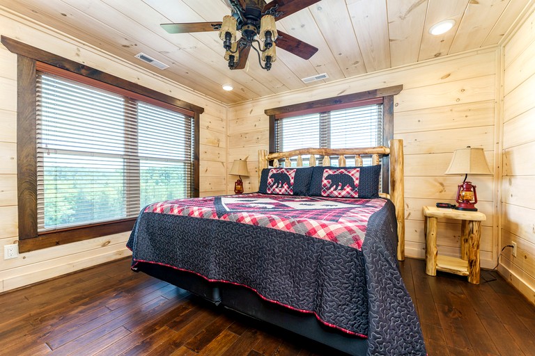 Vacation Rentals (United States of America, --, --)