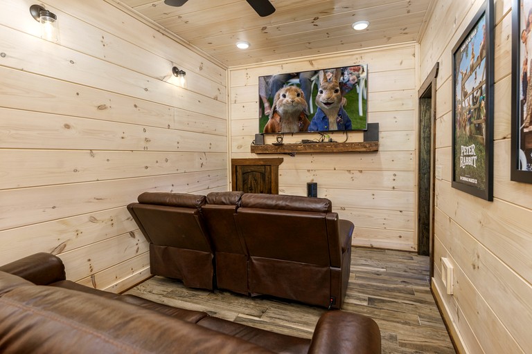 Vacation Rentals (United States of America, --, --)