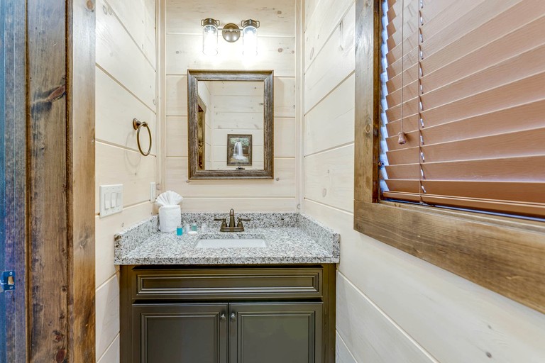 Vacation Rentals (United States of America, --, --)