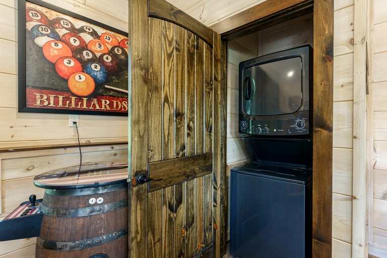 Vacation Rentals (United States of America, --, --)