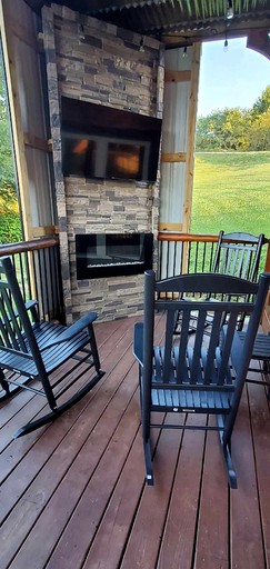 Vacation Rentals (United States of America, --, --)