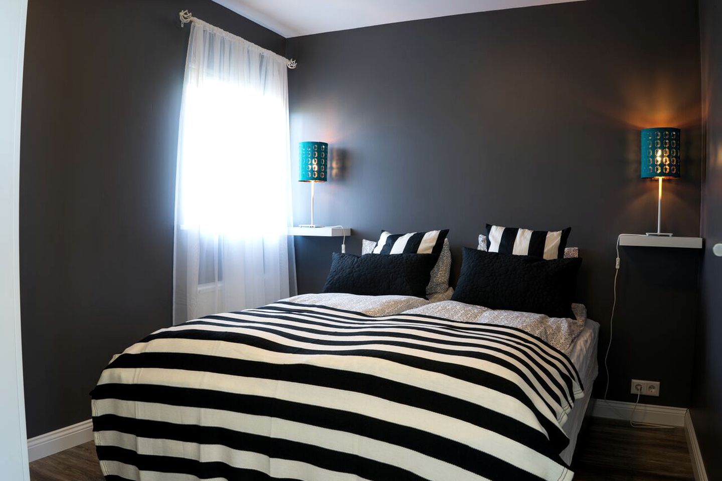 Charming Iceland Holiday Rental with Idyllic Views