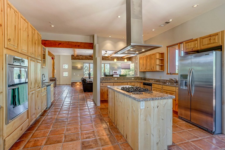 Vacation Rentals (United States of America, --, Arizona)