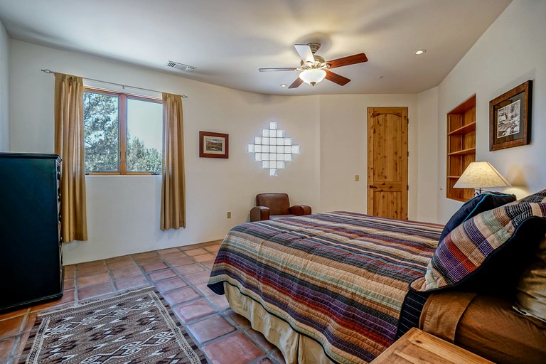 Vacation Rentals (United States of America, --, Arizona)