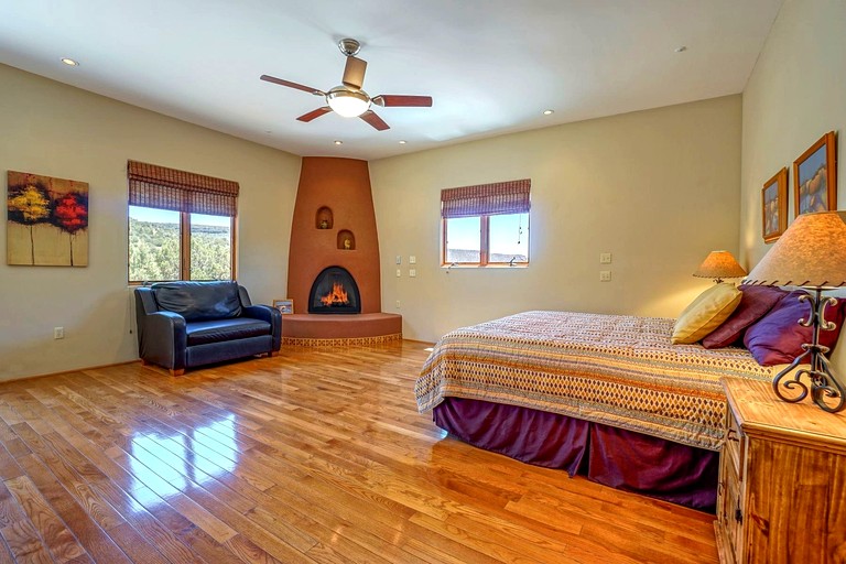 Vacation Rentals (United States of America, --, Arizona)