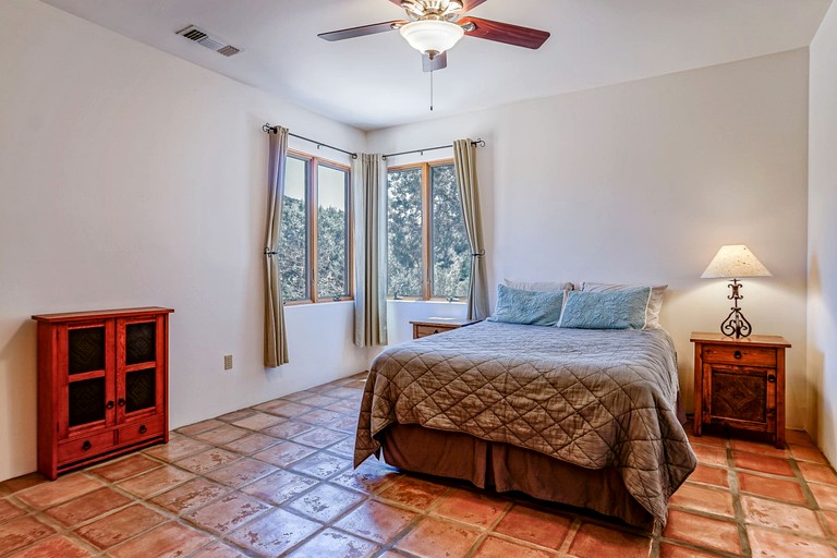 Vacation Rentals (United States of America, --, Arizona)