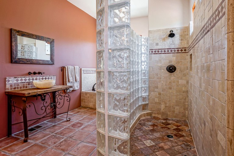 Vacation Rentals (United States of America, --, Arizona)