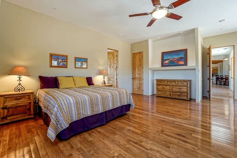 Vacation Rentals (United States of America, --, Arizona)