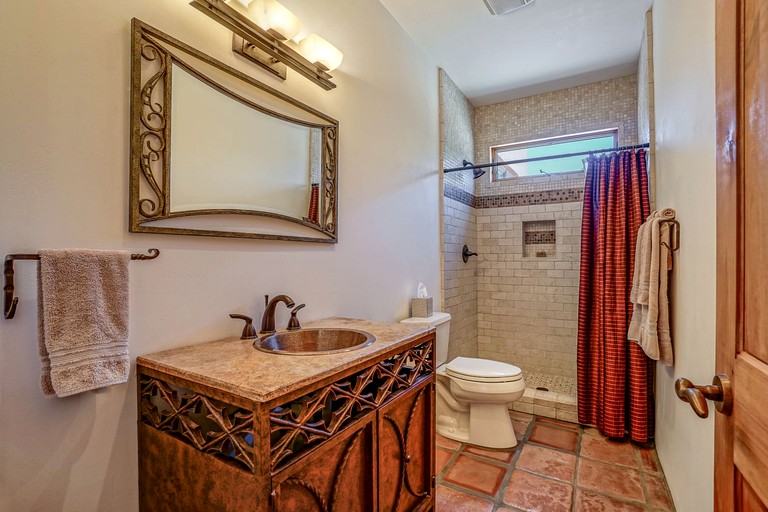 Vacation Rentals (United States of America, --, Arizona)