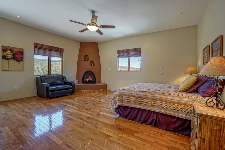 Vacation Rentals (United States of America, --, Arizona)