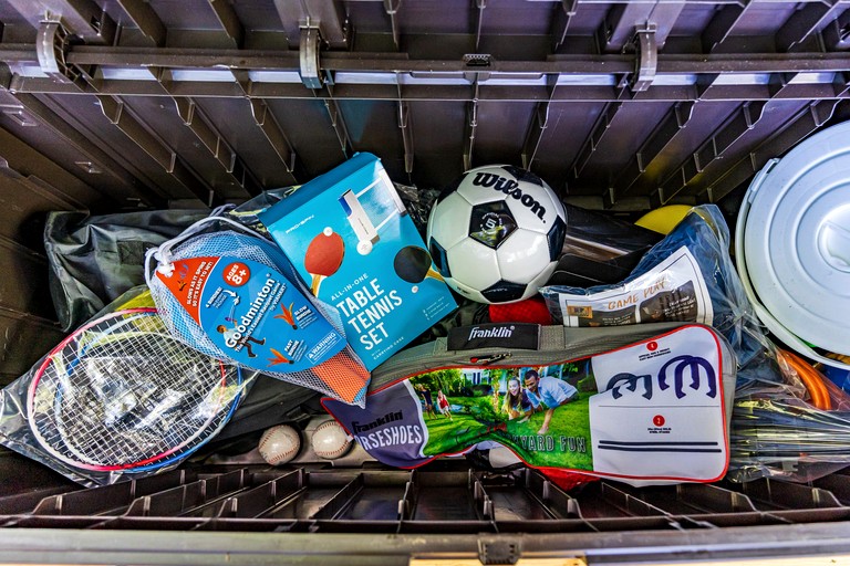 Traditional A-Frame Cabin with Stunning Views, Hot Tub, Deck, Grill and Fire Pit Near Cacapon State Park in Berkeley Springs, WV | A-Frames (Berkeley