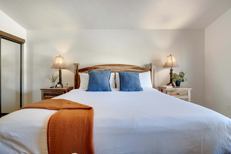 Vacation Rentals (United States of America, Dillon, Colorado)