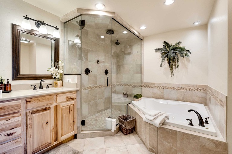 Vacation Rentals (United States of America, Dillon, Colorado)